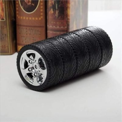 Tyre Mug Copy