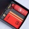 Arsenal Customized gift set