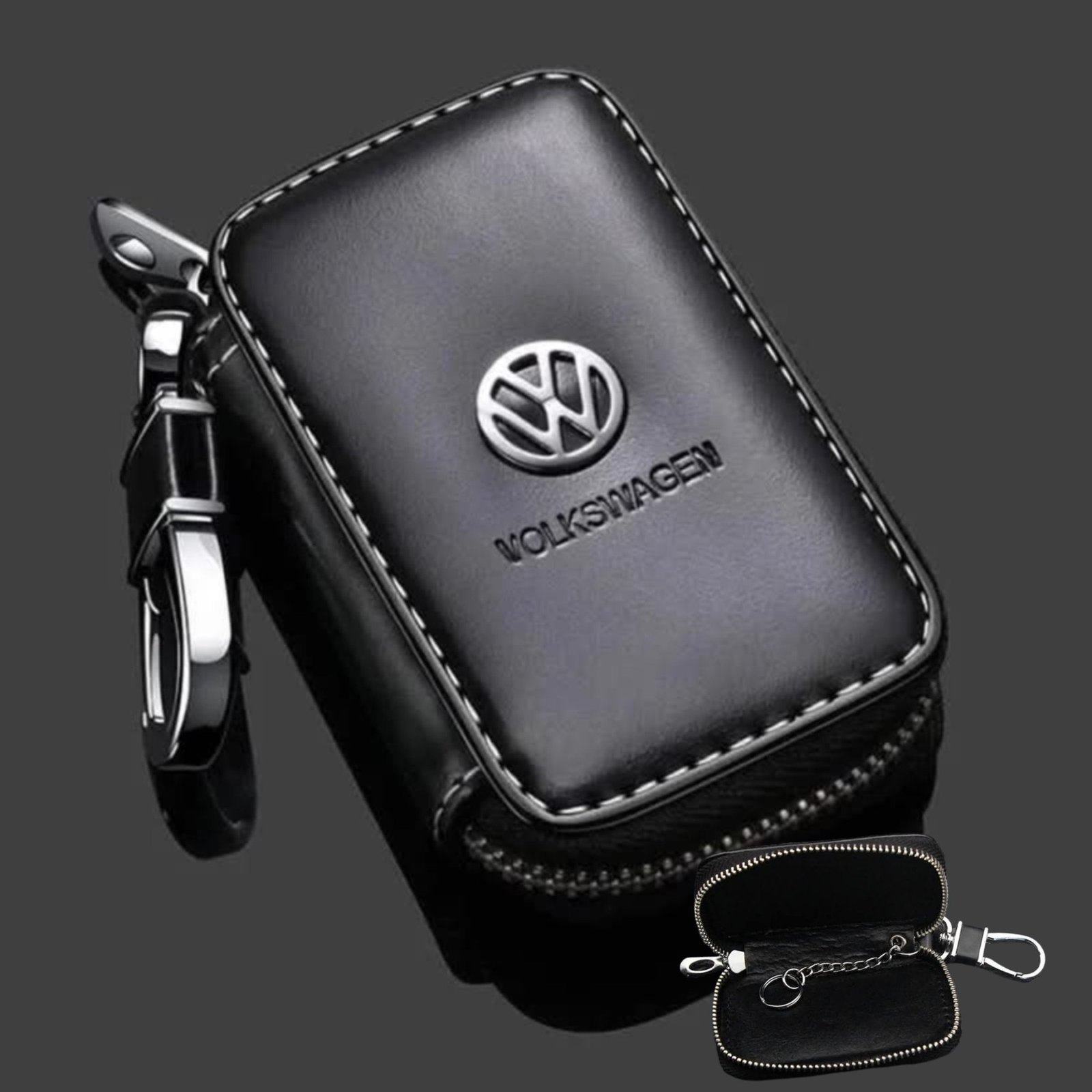 VW Key case