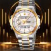 Skmei  men's watch dual display