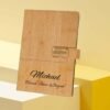 Year 2026 Diary A5 size