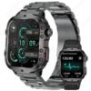 Men's smart watch