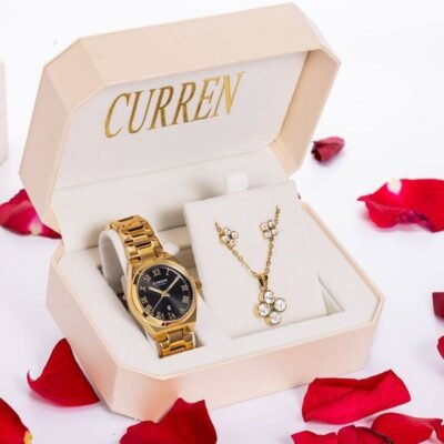 Ladies Classy gift set