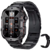 Men's smart watch